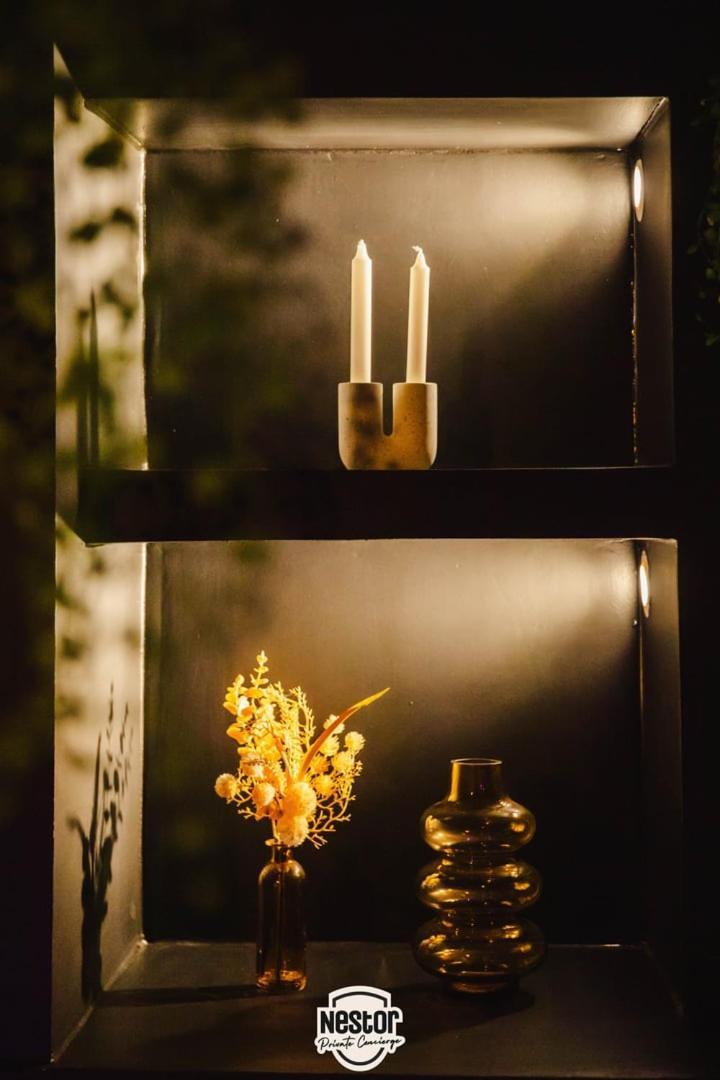 La Casa Corail - Relaxation In The Town Centre Apartment Caen Bagian luar foto